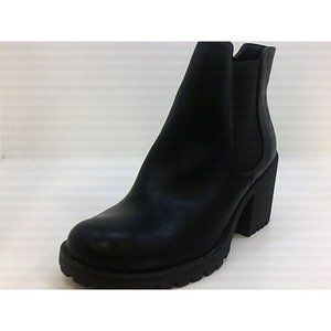 American Rag Womens DM1B Mules